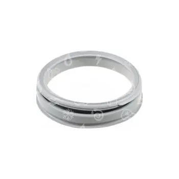 Příslušenství pro kuchyňský robot manžeta GORENJE, NWB, starý typ (643), PS orig. kód 16 310656, 3016-01