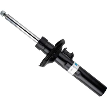 Autodíl Tlumič pérování BILSTEIN 22-295415