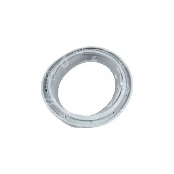 manžeta WHIRLPOOL, 480111100188