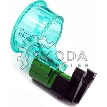 Trubička rozpěrná ŠKODA Original OEM 1E0919341B