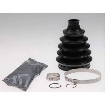 Nářadí pro automobil Sada měchů, hnací hřídel GKN 307192