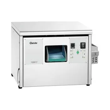 leštička Leštička na příbory 1500/17