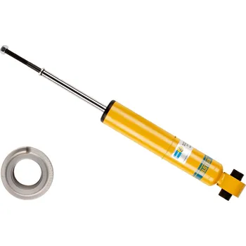 Tlumič pérování BILSTEIN 24-128797