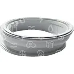 manžeta CANDY, 41016070