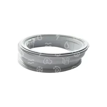 manžeta CANDY, 41016070