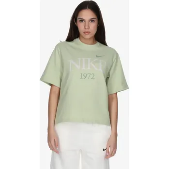 Dámské tričko Nike Sportswear Classic L