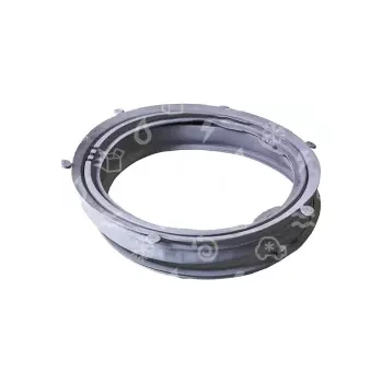 Praní a péče o prádlo manžeta LG (AGM30138511)