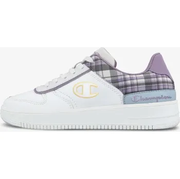 Dámské tenisky Champion BONNY 2 EUR 40