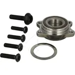 Sada ložisek kol HART 903 268