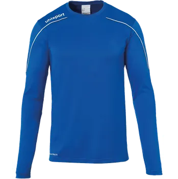Dres s dlouhým rukávem Uhlsport stream 22 1003478-03 Velikost XL