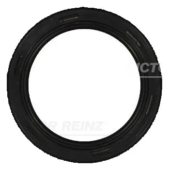 Vačková hřídel Těsnicí kroužek hřídele, vačkový hřídel VICTOR REINZ 81-26268-00