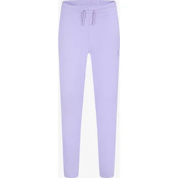 JORDAN Icon Play XL 236881