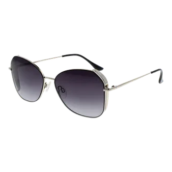 Sluneční brýle Esprit sluneční brýle ET39149 524 57 - Dámské