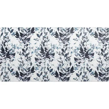 Obraz Ochranná podložka Wallfluent 60 x 120 cm, vícebarevná