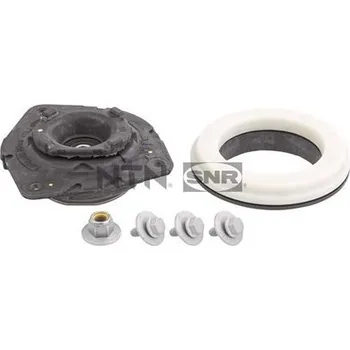Opravná sada podvozku a pohonu kol Opravná sada, horní uložení tlumičů SNR/NTN KB655.27