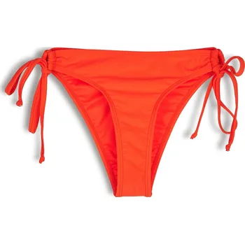 Dámské oblečení GATE Bikinové kalhotky 42 224-0955/55