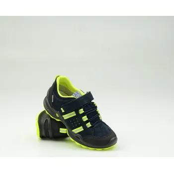 Chlapecké tenisky Chlapecké tenisky Primigi 7883000 Velikost: 37