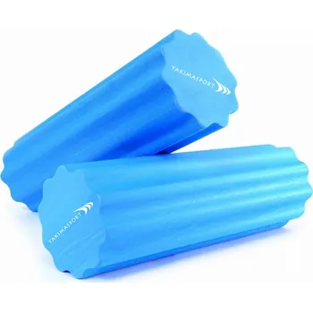 yakimasport Roller Grooves - 45cm