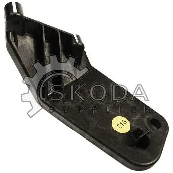 Držák světlometu L vnitřní ŠKODA Original OEM 5L0998225C