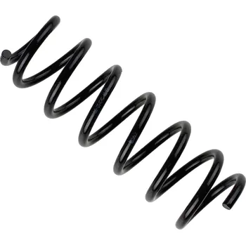 Pružina podvozku BILSTEIN 36-254545