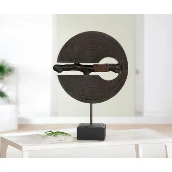 Weltbild Dekorace Etno 493499