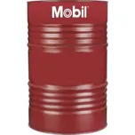 Motorový olej Mobil Delvac Modern 10W-40 Super Defense V1, 208L