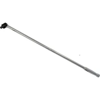 Autodíl Trhák s kloubem - kloubové vratidlo 3/4", délka 645 mm - ASTA