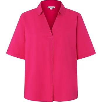 Timezone dámská košile 13-10133-00-1574 13-10133-00-1574 S 7631