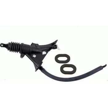 Spojkový válec Hlavní válec, spojka SACHS 6284 654 016