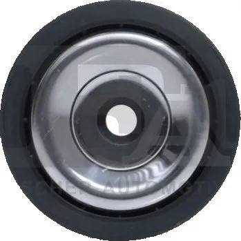 Auto-moto Vratná/vodicí kladka, klínový žebrový řemen FA1 RZ2205-912