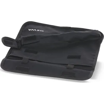 Obal pro dechový nástroj GEWA Pouzdro a taška na noty pro zobcovou flétnu Economy 439