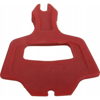 Brzda na kolo Avid CODE X0 TRAIL GUIDE multifunkční