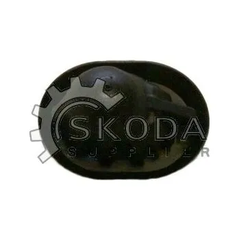 Ložisko opěrné ŠKODA Original OEM 657945067