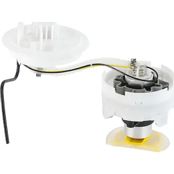 Palivové čerpadlo Palivová přívodní jednotka SIEMENS/VDO 228-228-008-002Z