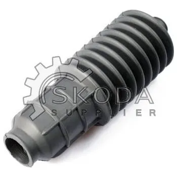 Soustava řízení Měch, řízení ŠKODA Original OEM 114509824