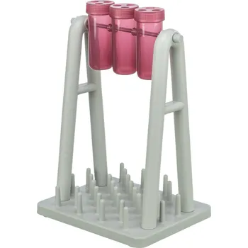 Hračka pro kočku Trixie kočičí hračka Cat Activity Turn Around