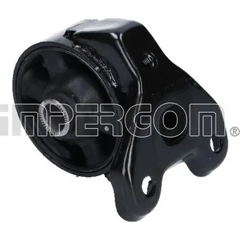 Zavěšení motoru Zavěšení motoru ORIGINAL IMPERIUM 70883