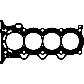 Těsnění motoru Těsnění, hlava válce CORTECO 414033P