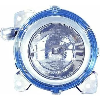 Reflektor, dálkový světlomet ABAKUS 771-2003L-UE