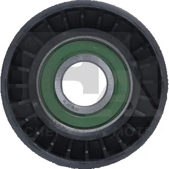 Napínací kladka, žebrovaný klínový řemen FA1 RW2205-905