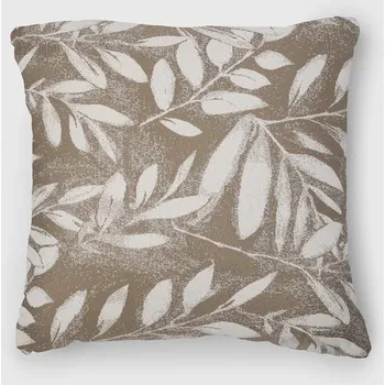 Maanta MARRA polštář outdoor BLUEMOON Barva: Hemp - hnědá