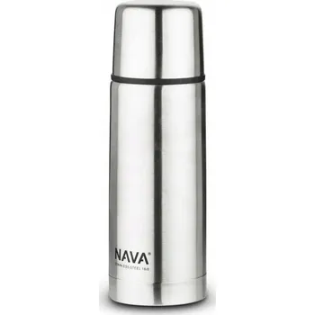 Termoska Termoska 0,35l NR ACER, d7x20,5cm, 10-12hod.