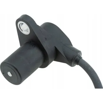 Čidlo automobilu SNÍMAČ POLOHY KLIKOVÉHO HŘÍDELE NTY ECP-AU-045