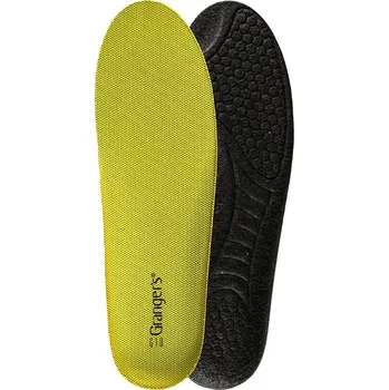 Vložka do bot Vložky do bot GRANGER´S G10, Memory+ - 42