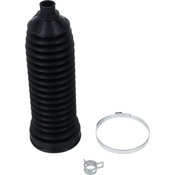 Táhlo řízení Měch, řízení LEMFÖRDER 37059 01