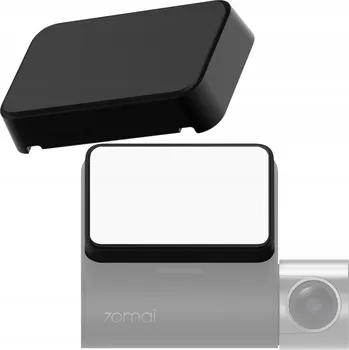 Bezpečnostní kamera DRŽÁK KAMERY 70MAI A500 | A500s | A510 | A200 | LITE 2 D10