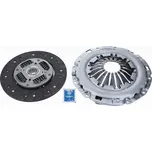 Sada spojky SACHS 3000 951 383