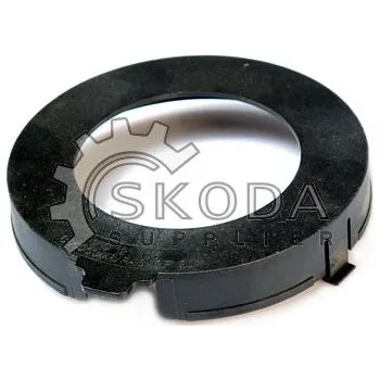 Auto elektroinstalace Kroužek oddělovací ŠKODA Original OEM 1K0121165