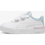 Puma Carina 2.0 Tropical V Inf EUR 24