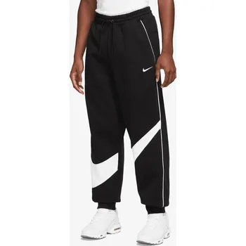 Nike Swoosh M